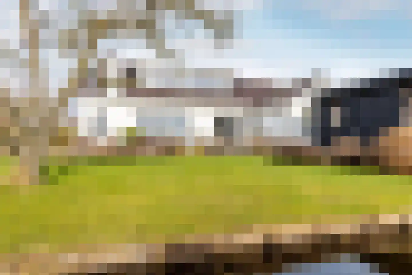 Nieuwenbroeksedijk 4 a Reeuwijk thumbnail 47