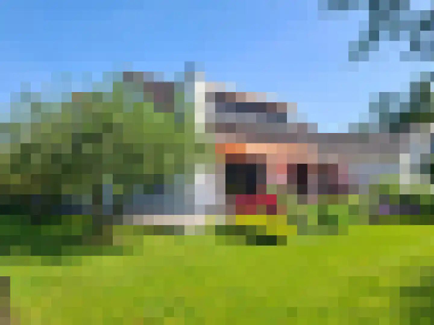 Nieuwenbroeksedijk 4 a Reeuwijk thumbnail 49