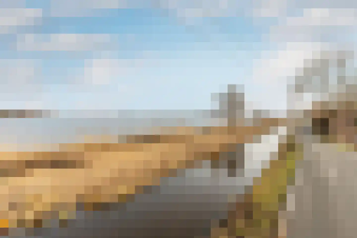 Nieuwenbroeksedijk 4 a Reeuwijk thumbnail 5