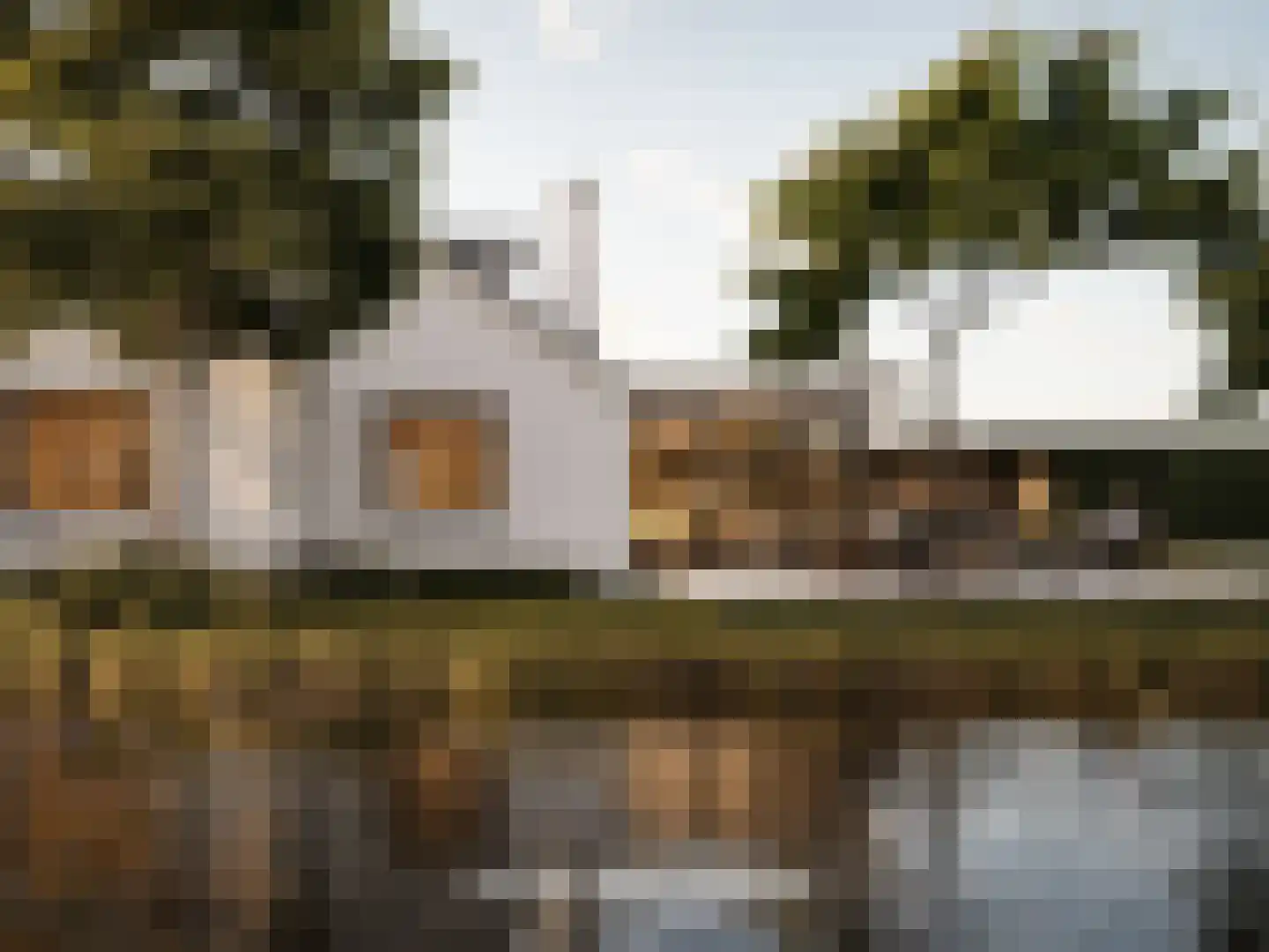 Nieuwenbroeksedijk 4 a Reeuwijk thumbnail 50