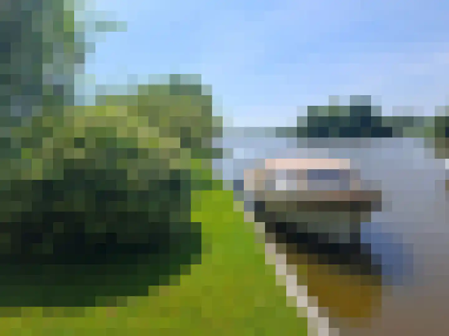 Nieuwenbroeksedijk 4 a Reeuwijk thumbnail 51