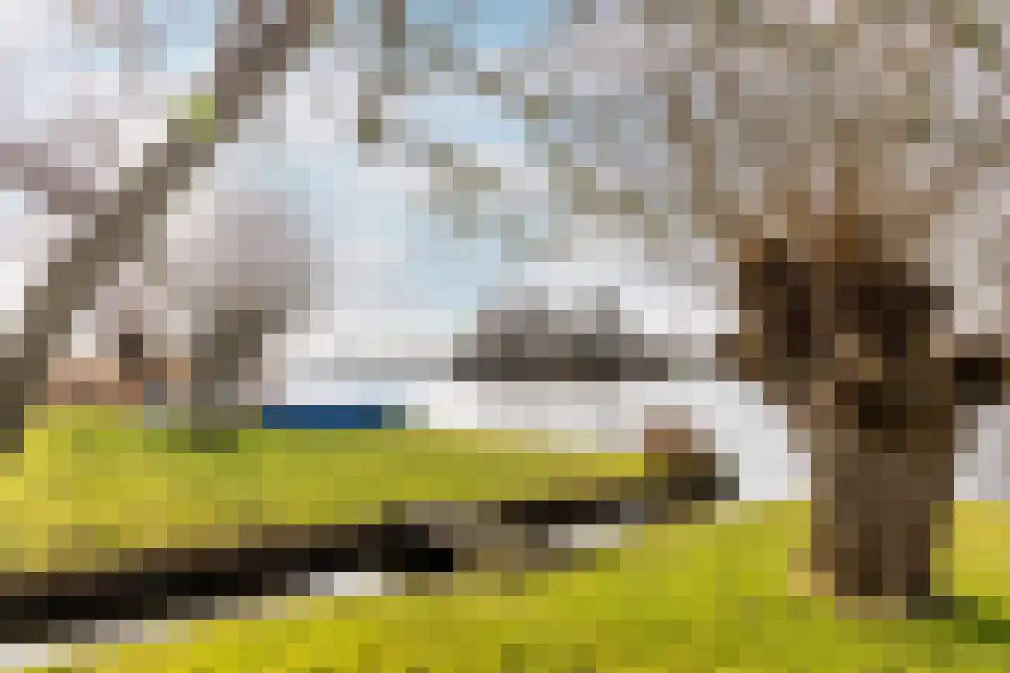 Nieuwenbroeksedijk 4 a Reeuwijk thumbnail 52