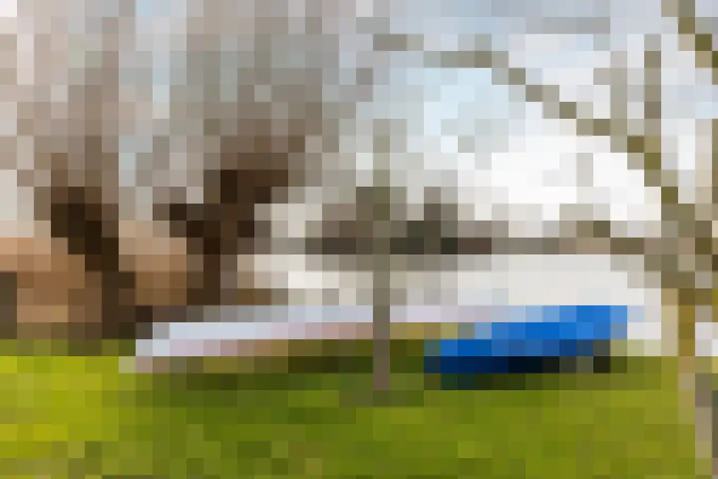 Nieuwenbroeksedijk 4 a Reeuwijk thumbnail 53