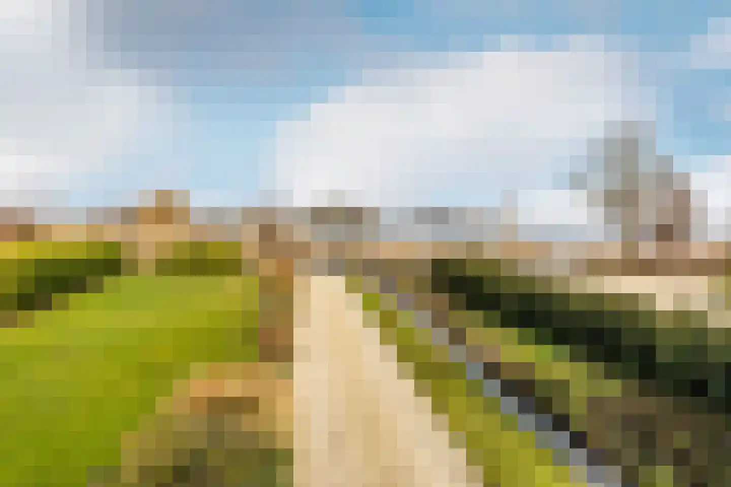 Nieuwenbroeksedijk 4 a Reeuwijk thumbnail 6