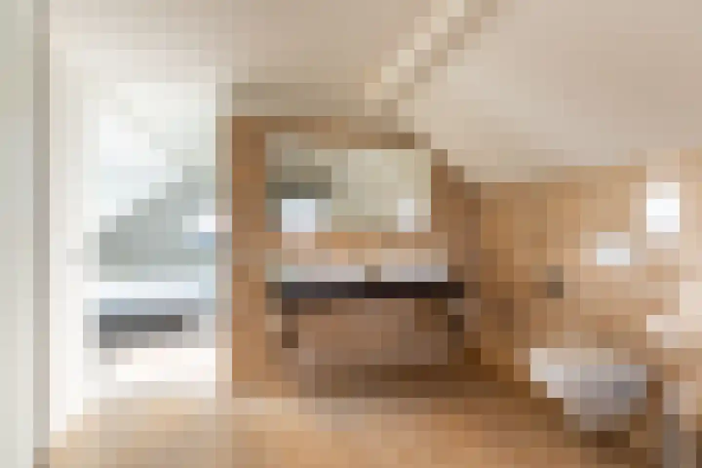 Nieuwenbroeksedijk 4 a Reeuwijk thumbnail 60