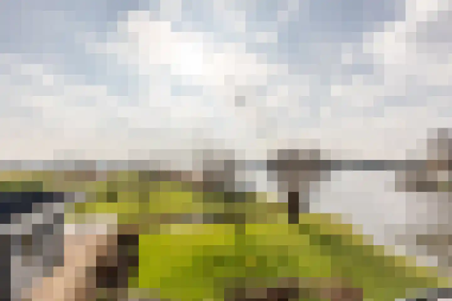 Nieuwenbroeksedijk 4 a Reeuwijk thumbnail 62