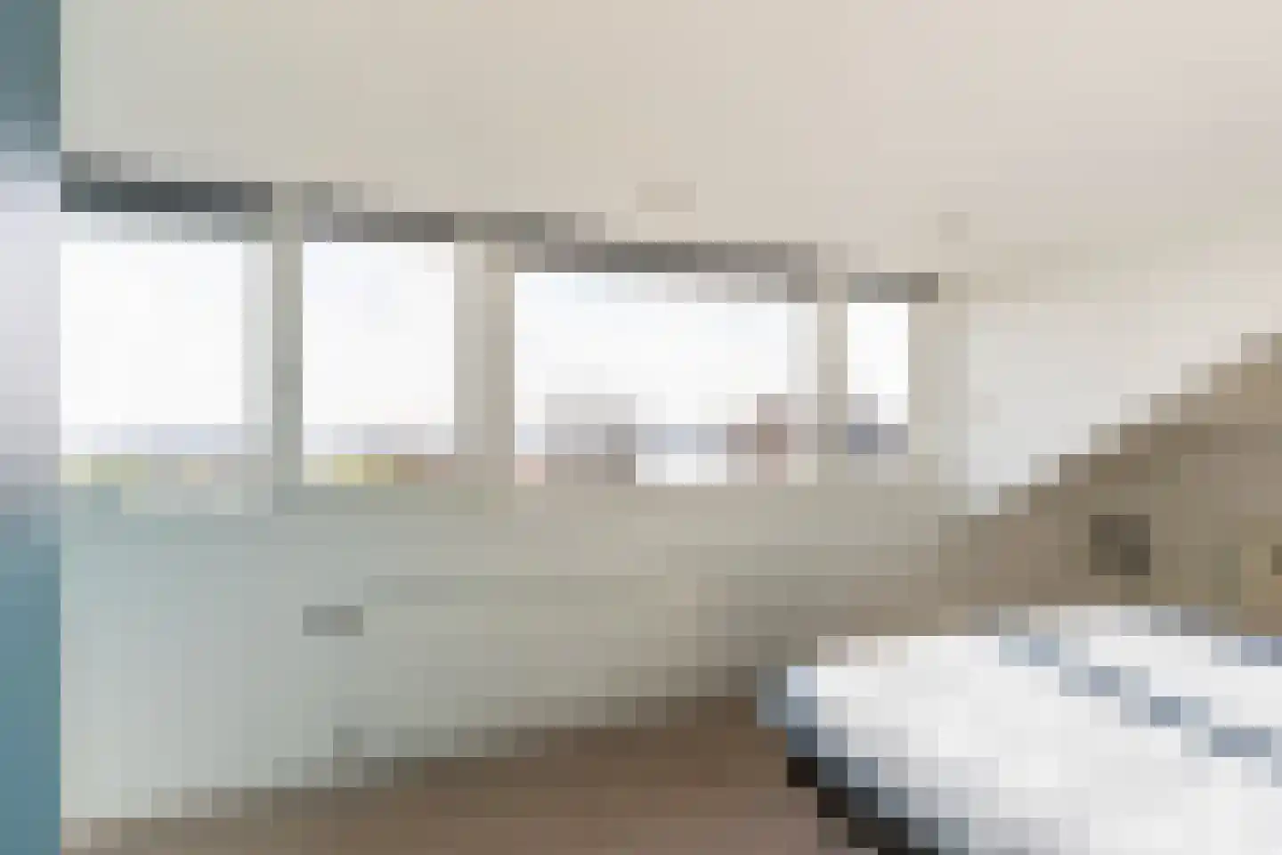 Nieuwenbroeksedijk 4 a Reeuwijk thumbnail 63