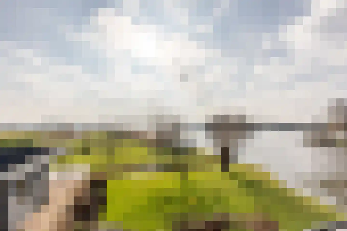 Nieuwenbroeksedijk 4 a Reeuwijk thumbnail 66