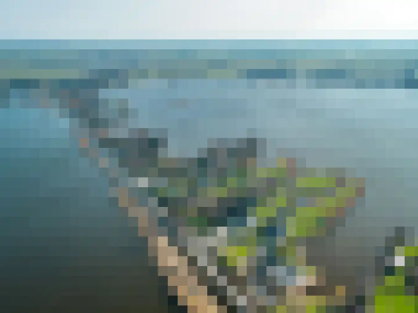 Nieuwenbroeksedijk 4 a Reeuwijk thumbnail 68