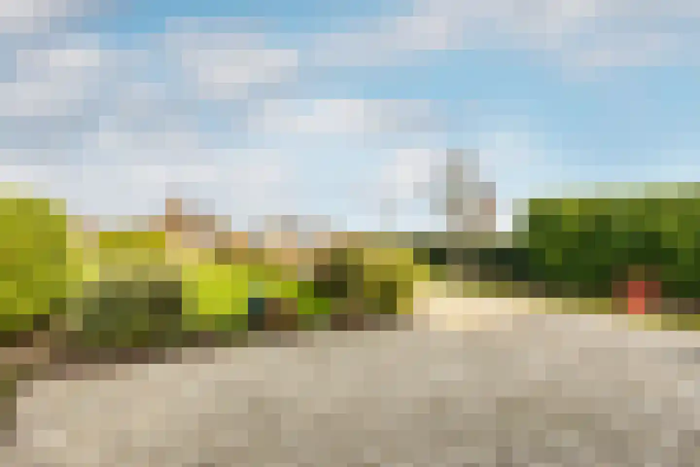 Nieuwenbroeksedijk 4 a Reeuwijk thumbnail 7