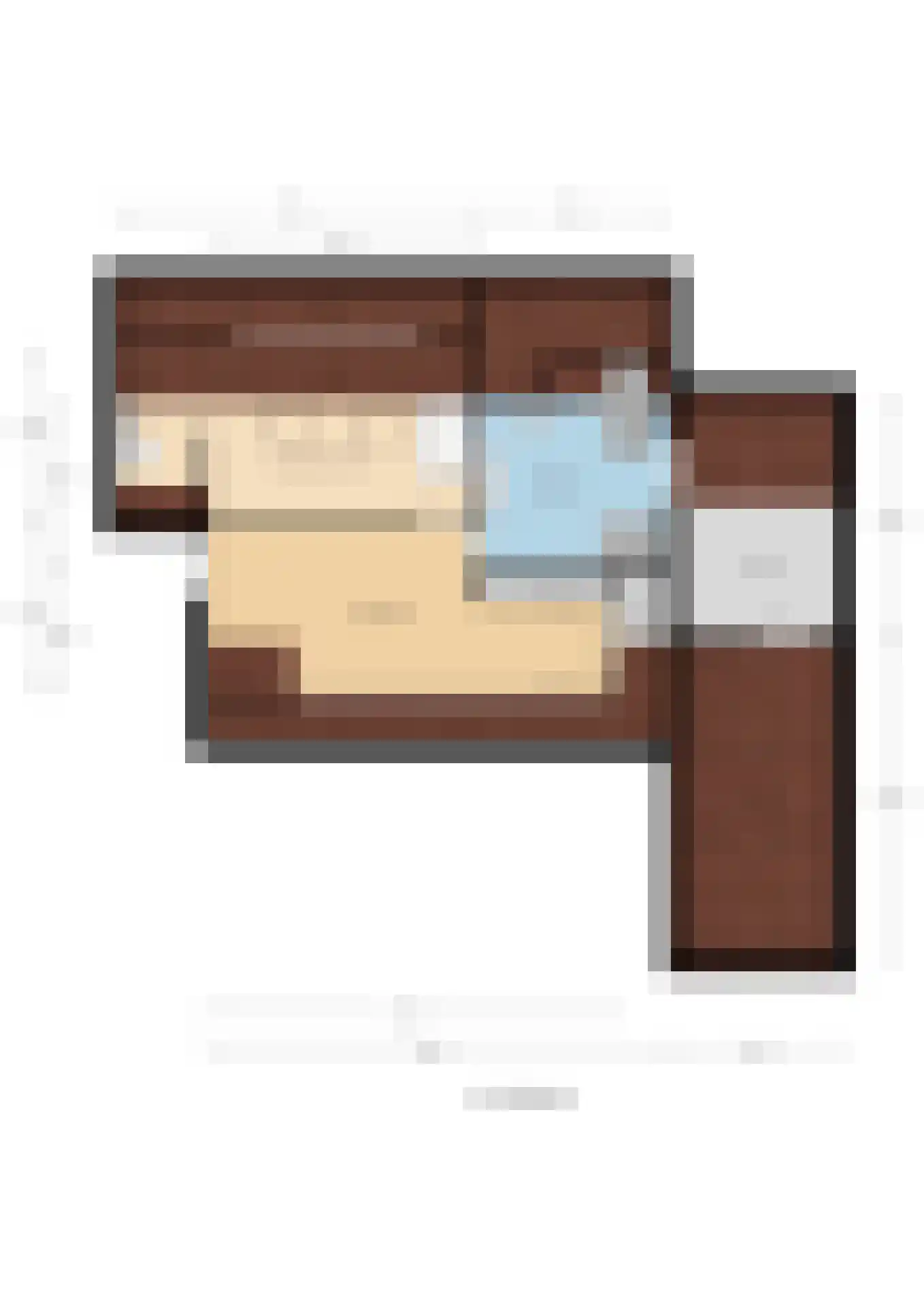 Nieuwenbroeksedijk 4 a Reeuwijk thumbnail 70