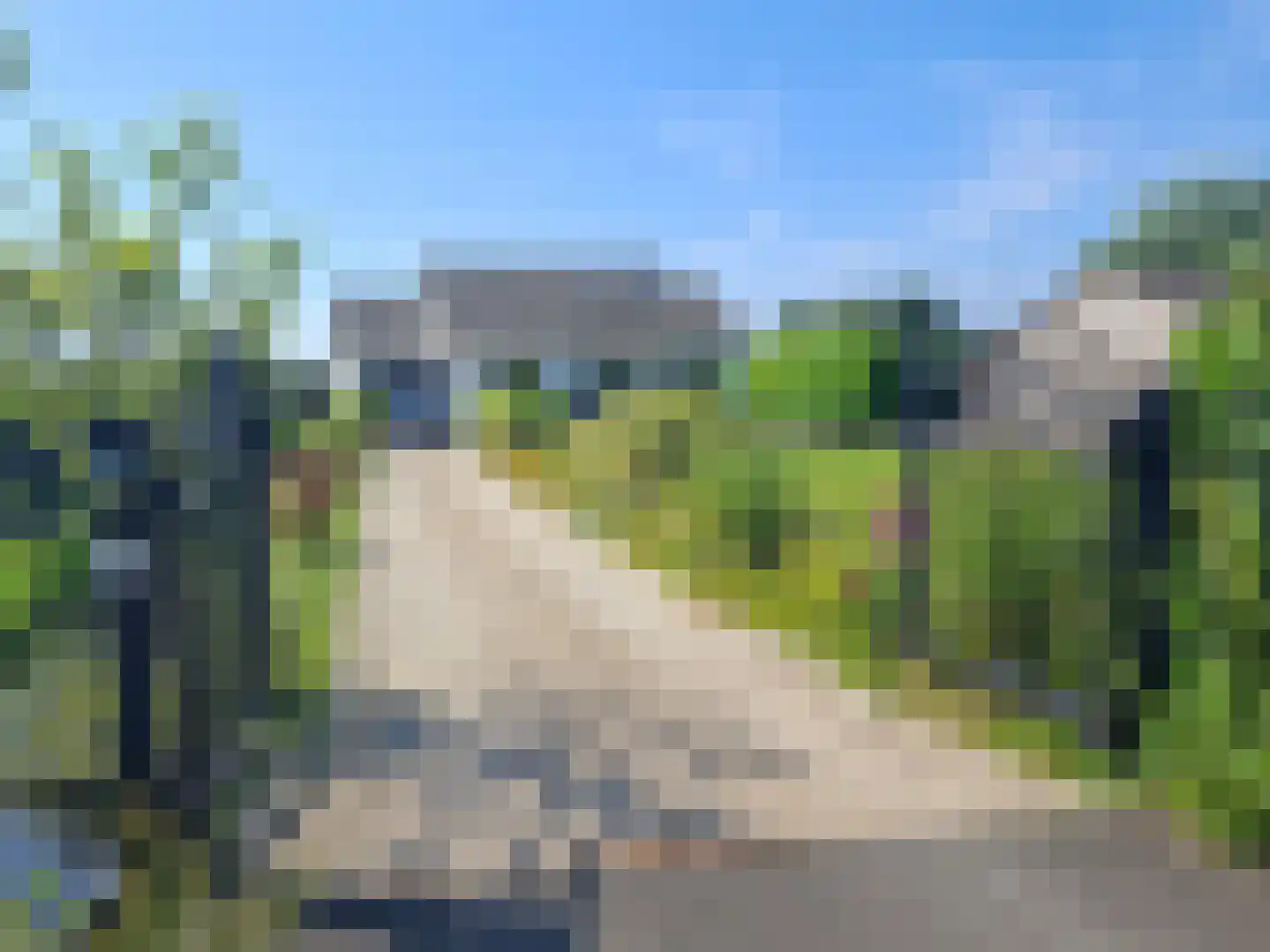Nieuwenbroeksedijk 4 a Reeuwijk thumbnail 8