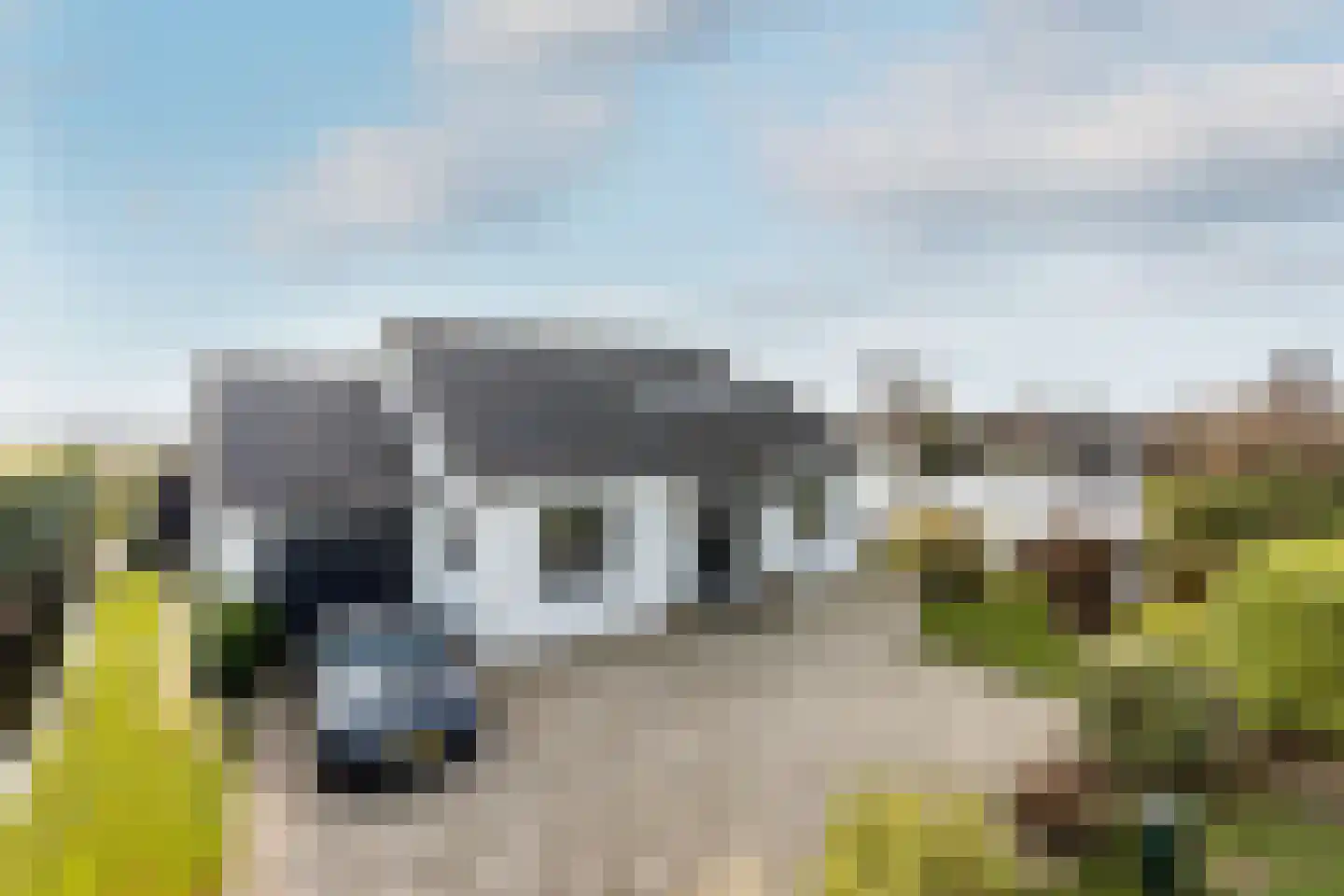 Nieuwenbroeksedijk 4 a Reeuwijk thumbnail 8