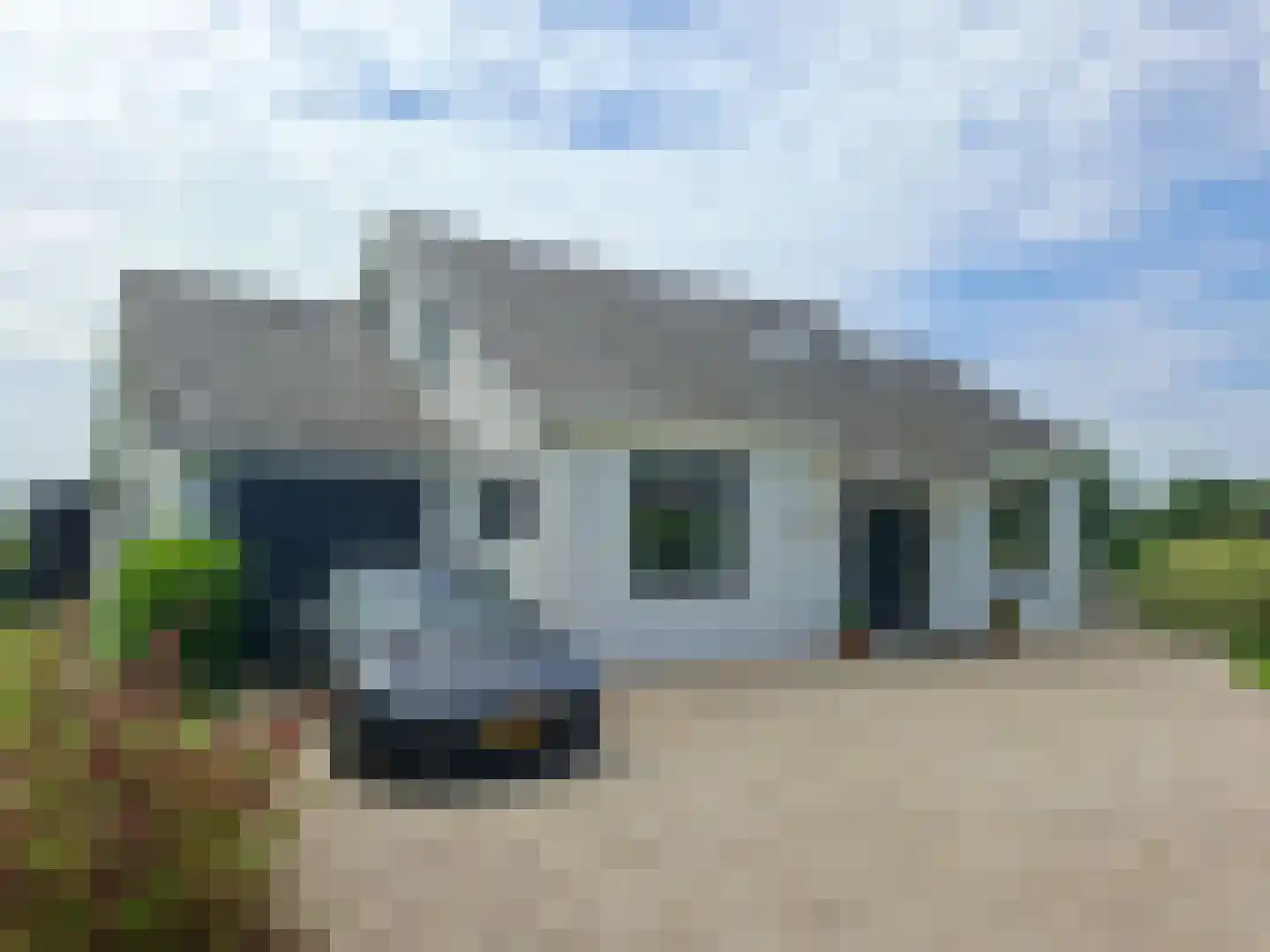 Nieuwenbroeksedijk 4 a Reeuwijk thumbnail 9