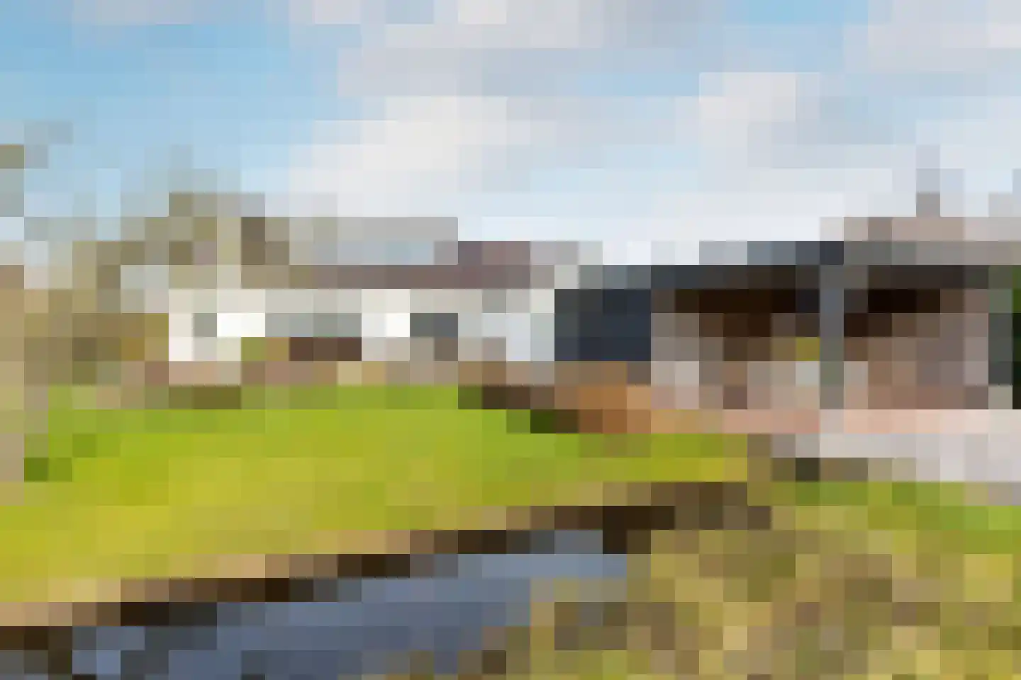 Nieuwenbroeksedijk 4 a Reeuwijk thumbnail 9