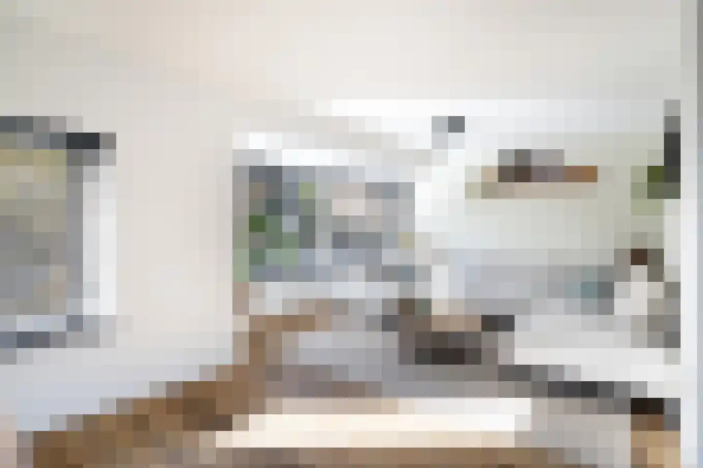 Nieuwendaal 34 Werkhoven thumbnail 10