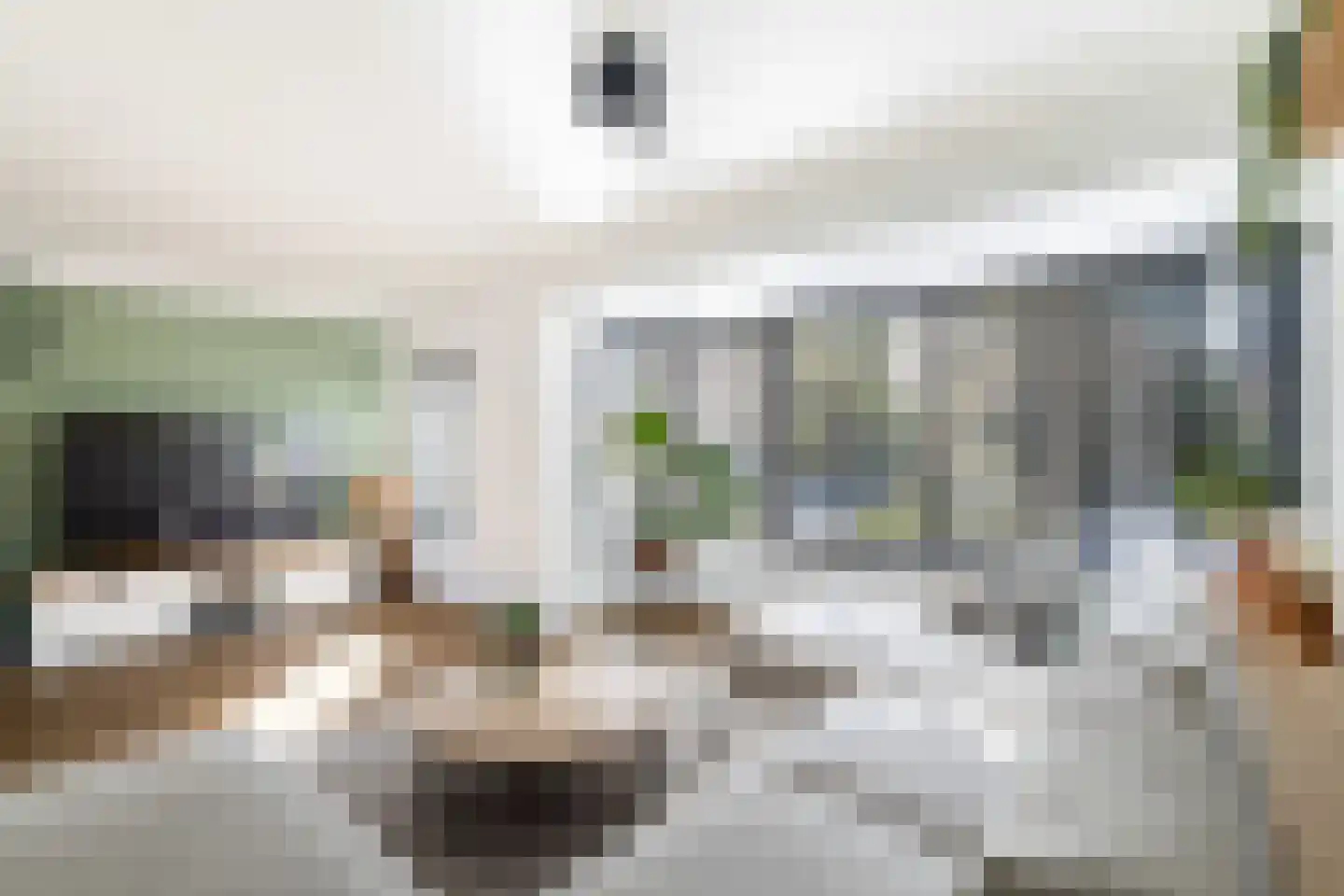 Nieuwendaal 34 Werkhoven thumbnail 11