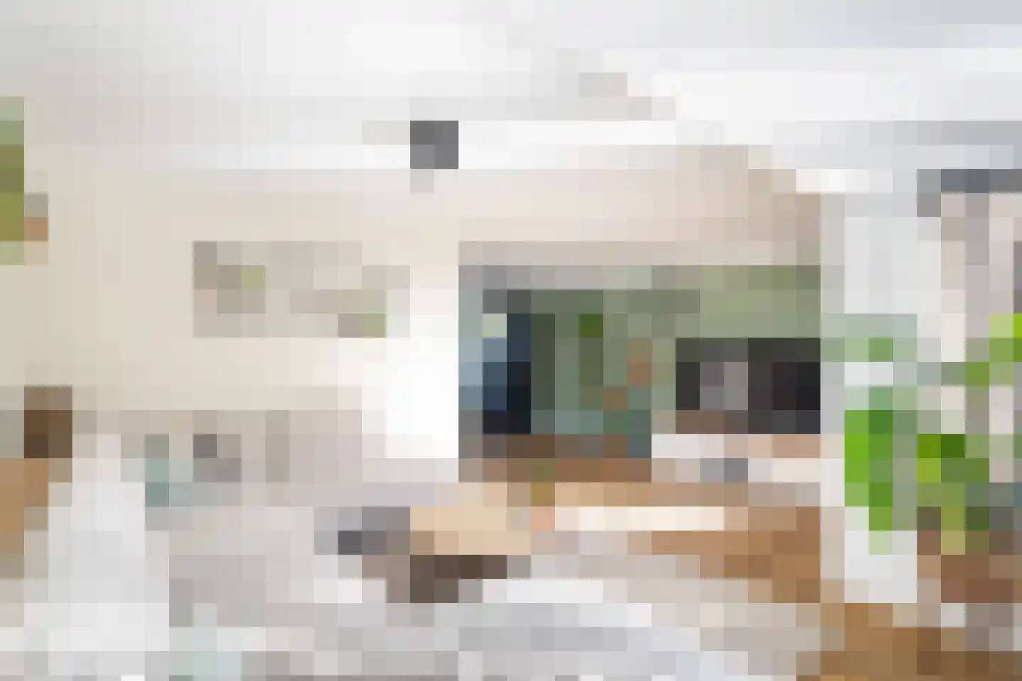 Nieuwendaal 34 Werkhoven thumbnail 12