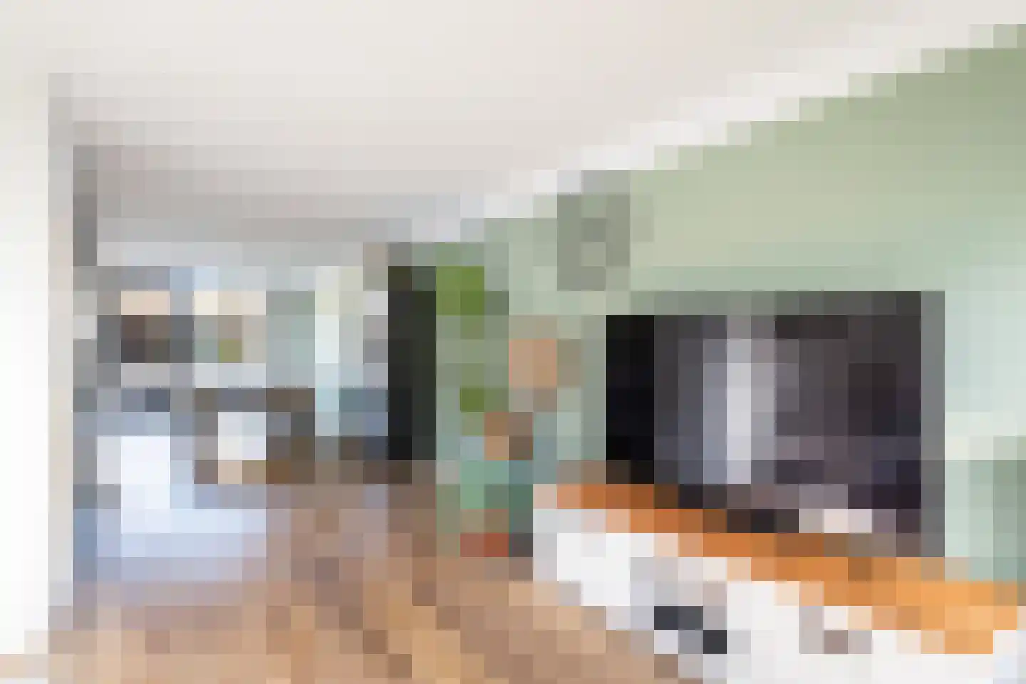 Nieuwendaal 34 Werkhoven thumbnail 13