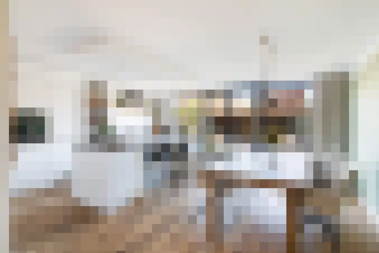 Nieuwendaal 34 Werkhoven thumbnail 14