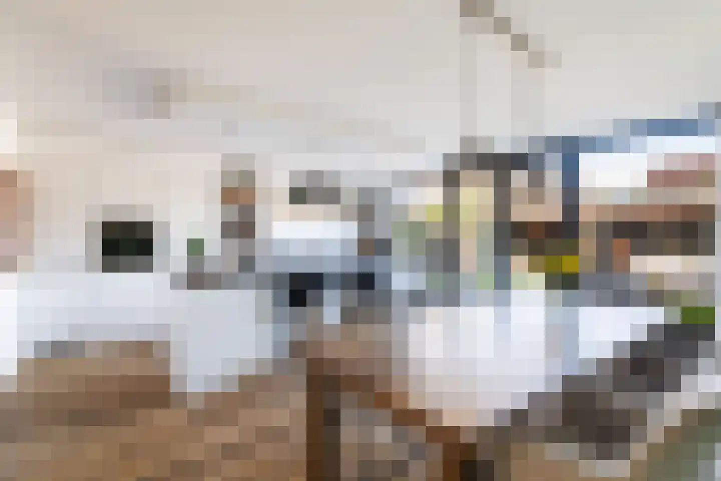 Nieuwendaal 34 Werkhoven thumbnail 15