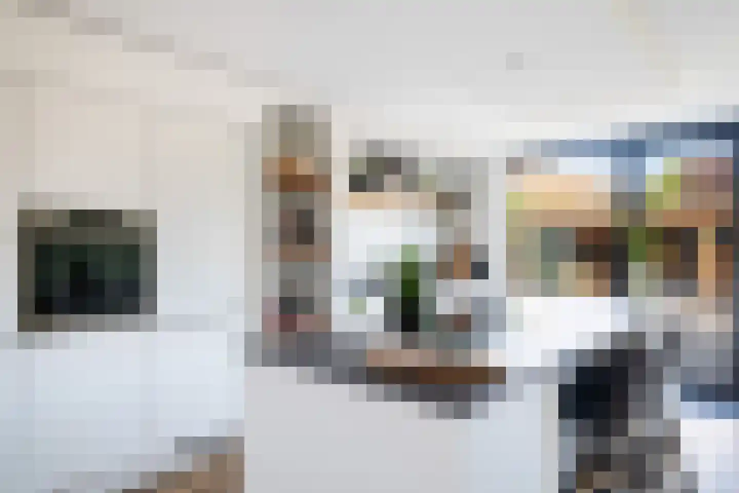 Nieuwendaal 34 Werkhoven thumbnail 16