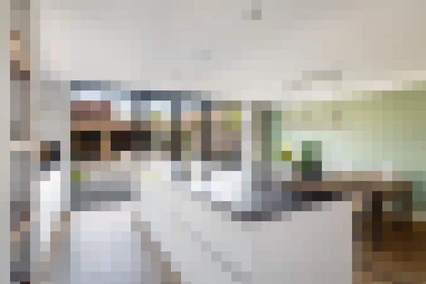 Nieuwendaal 34 Werkhoven thumbnail 17