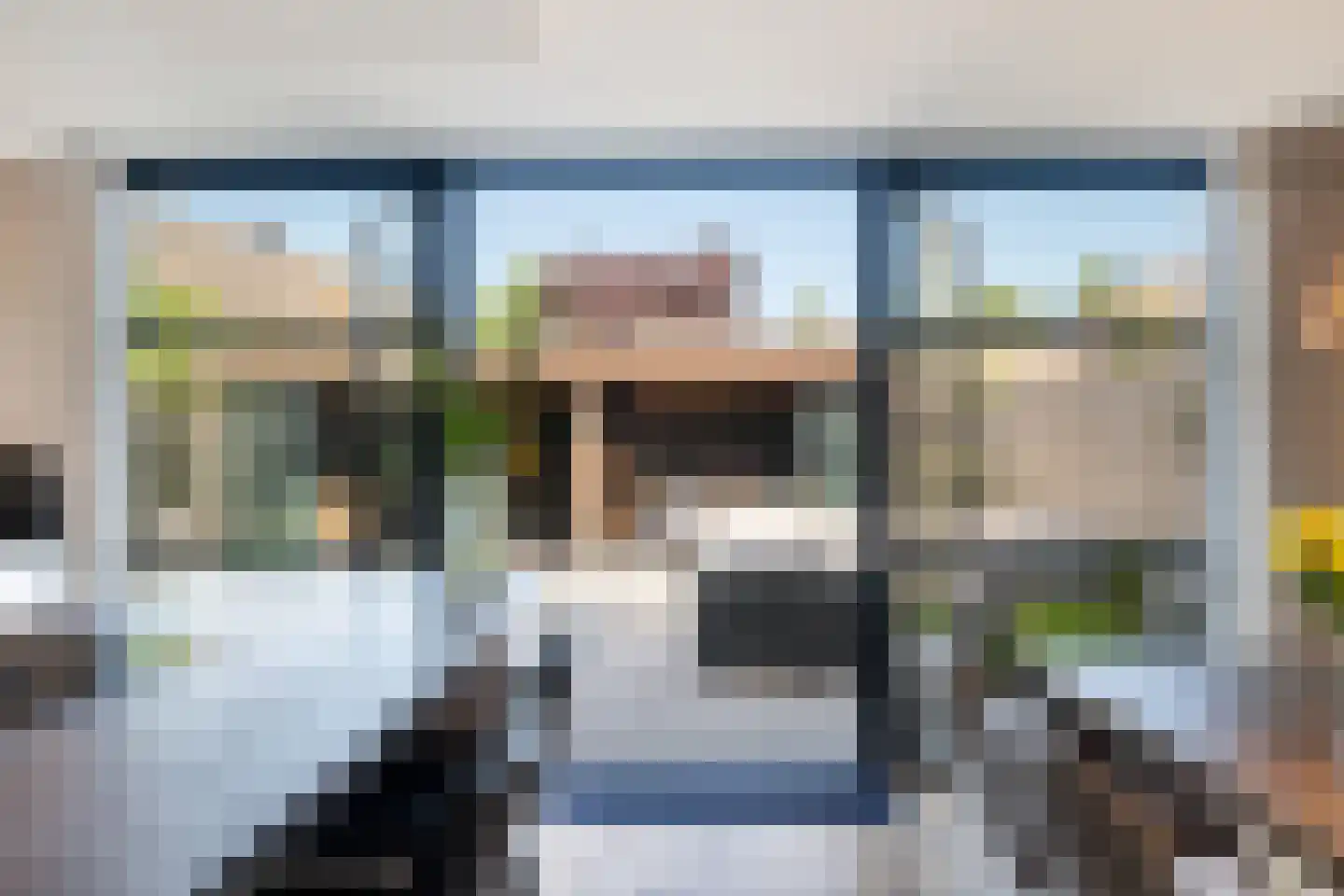 Nieuwendaal 34 Werkhoven thumbnail 18