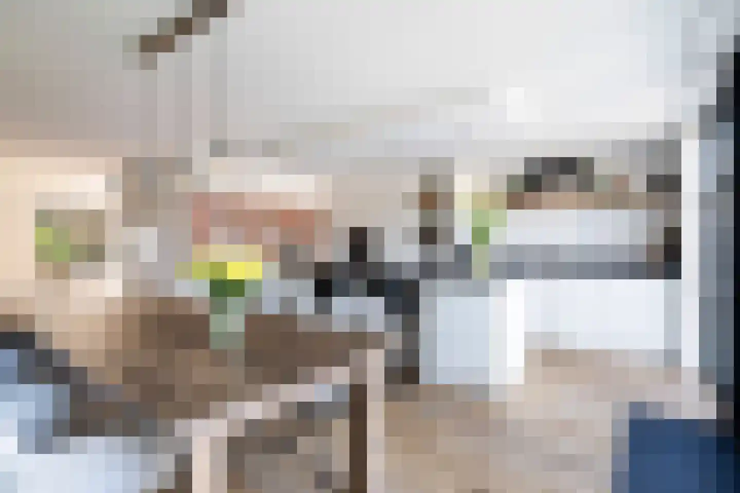 Nieuwendaal 34 Werkhoven thumbnail 19