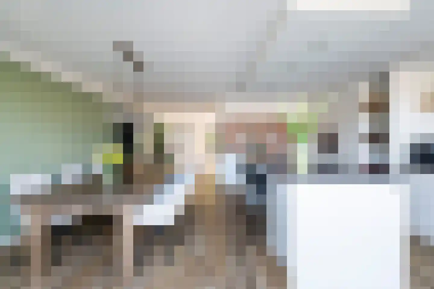 Nieuwendaal 34 Werkhoven thumbnail 20