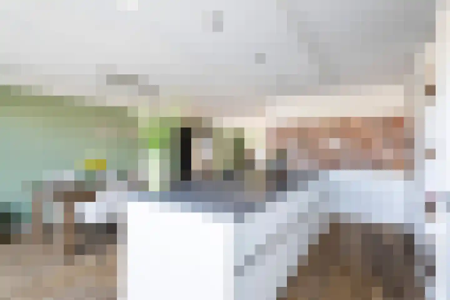 Nieuwendaal 34 Werkhoven thumbnail 21