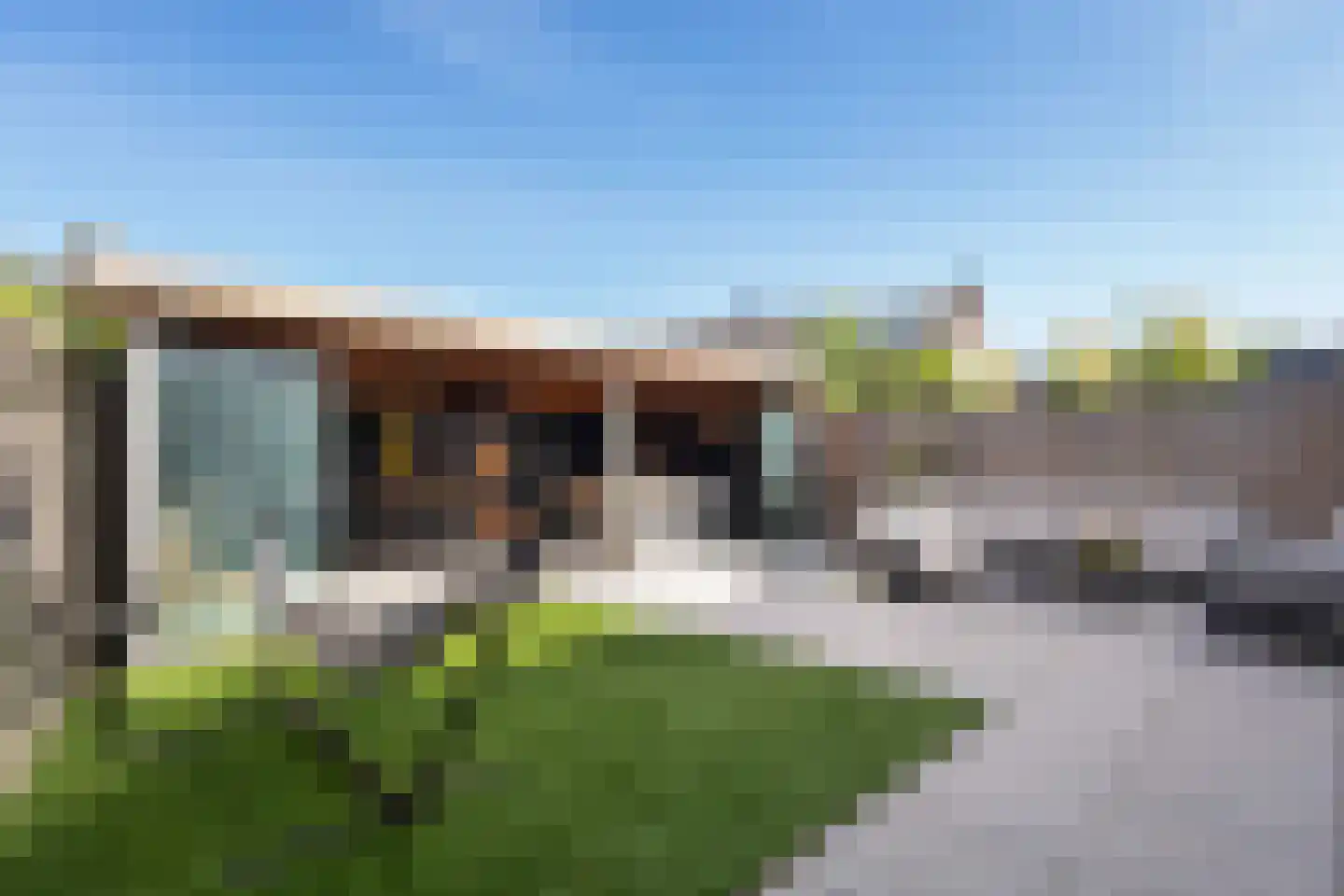 Nieuwendaal 34 Werkhoven thumbnail 22
