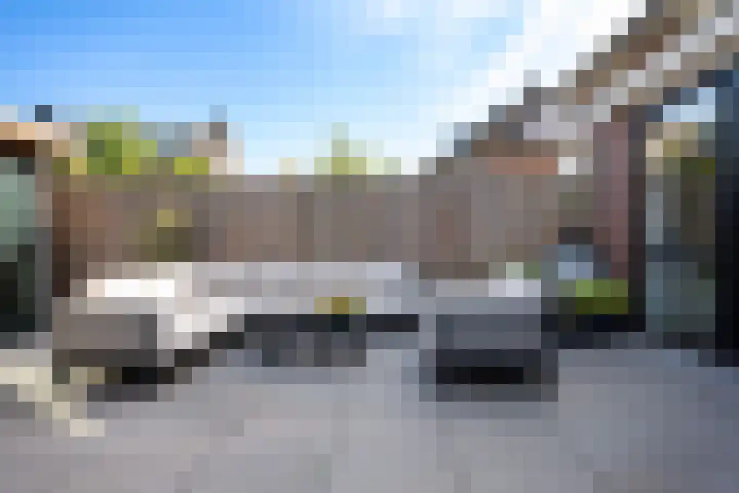 Nieuwendaal 34 Werkhoven thumbnail 23