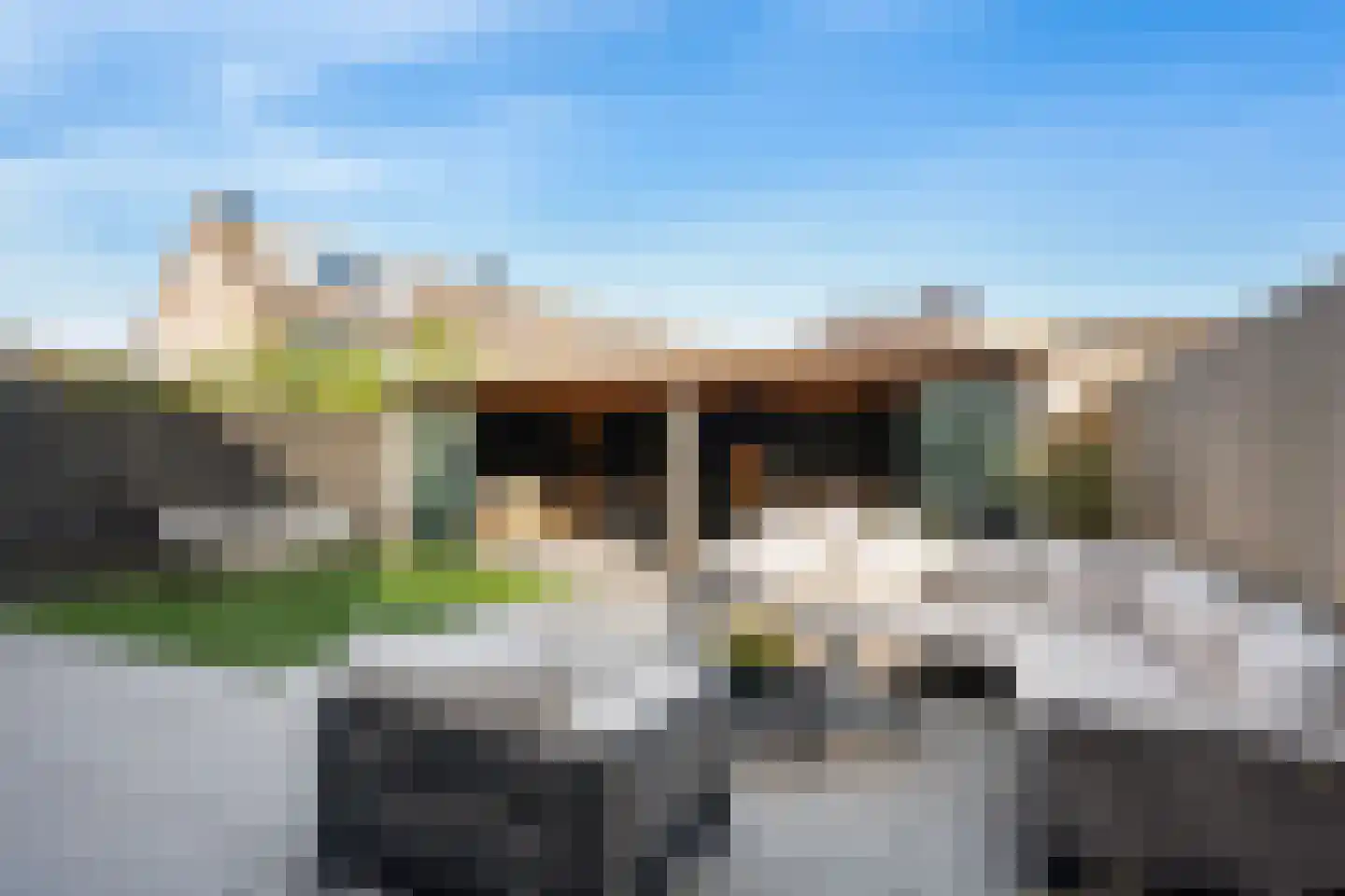 Nieuwendaal 34 Werkhoven thumbnail 24
