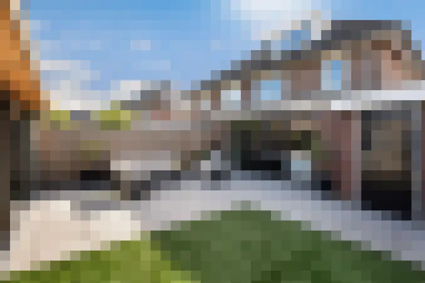 Nieuwendaal 34 Werkhoven thumbnail 25
