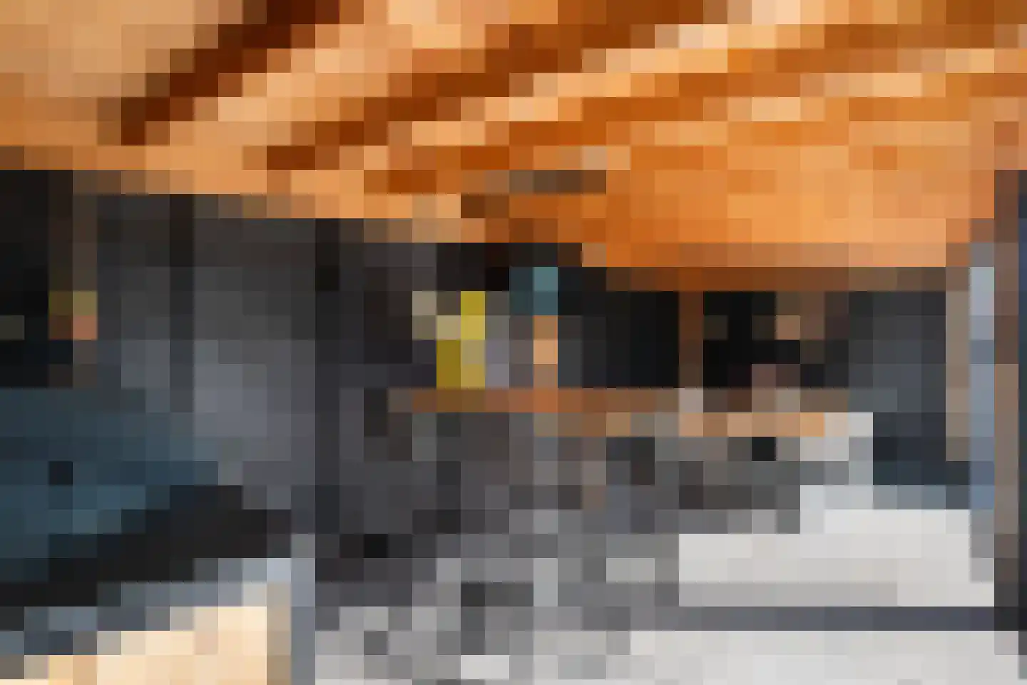 Nieuwendaal 34 Werkhoven thumbnail 26