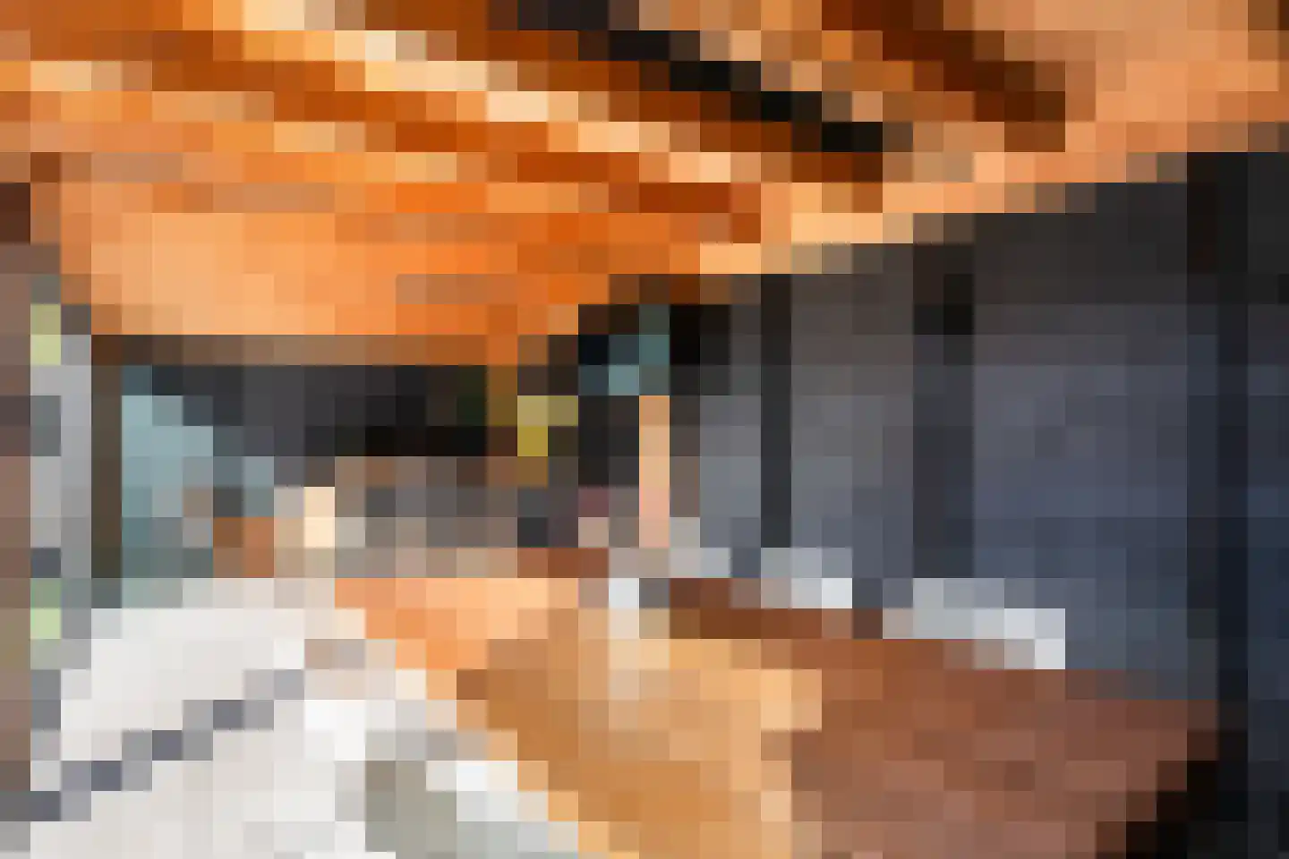 Nieuwendaal 34 Werkhoven thumbnail 27