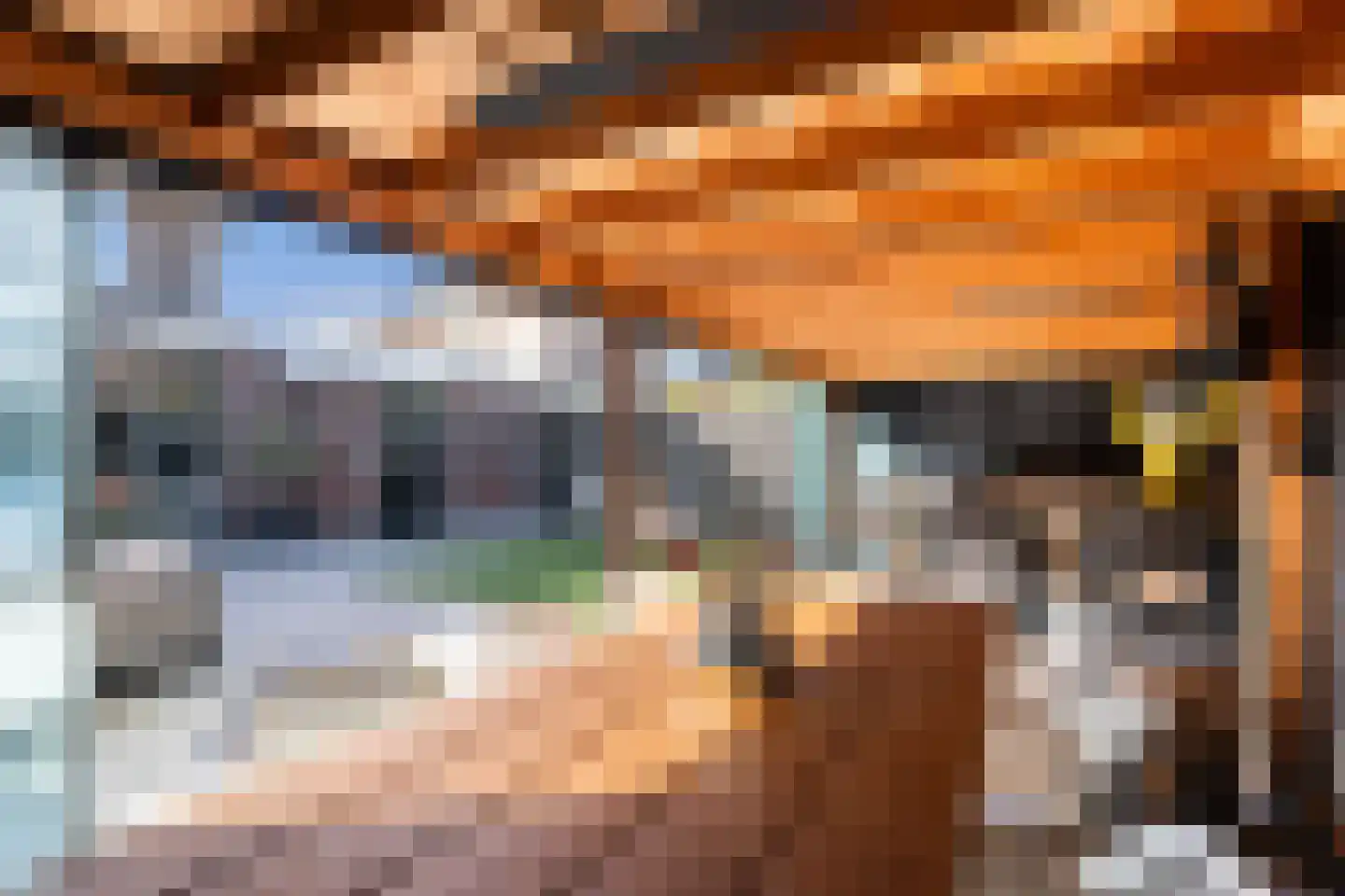 Nieuwendaal 34 Werkhoven thumbnail 28