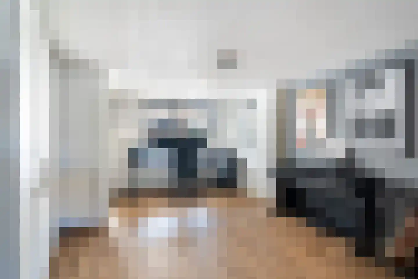 Nieuwendaal 34 Werkhoven thumbnail 31