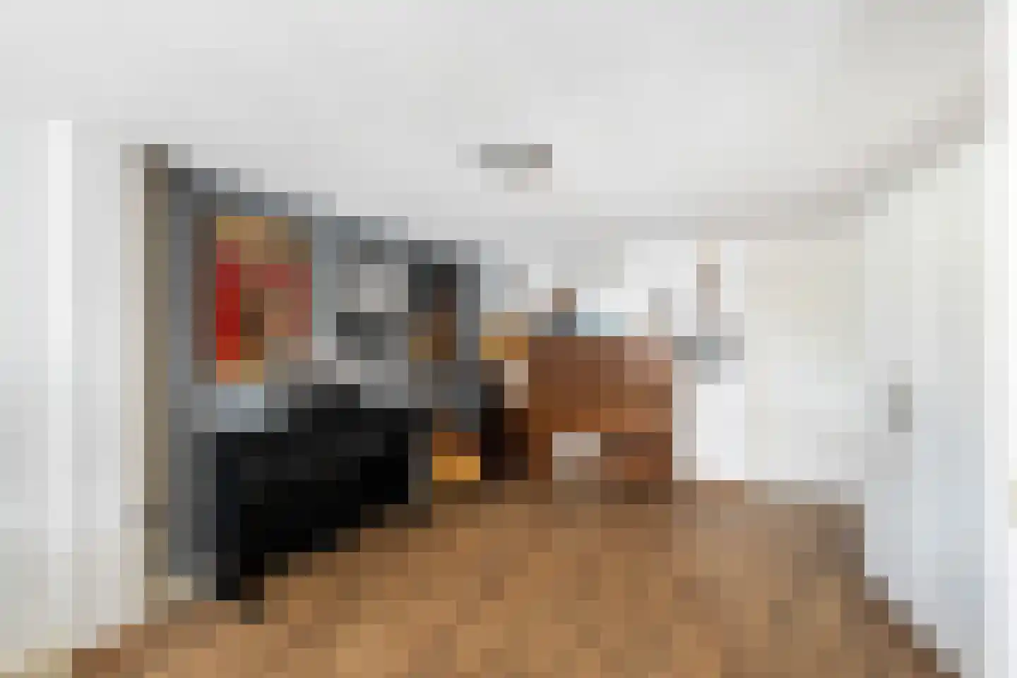 Nieuwendaal 34 Werkhoven thumbnail 32