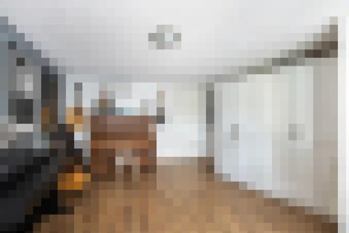 Nieuwendaal 34 Werkhoven thumbnail 33