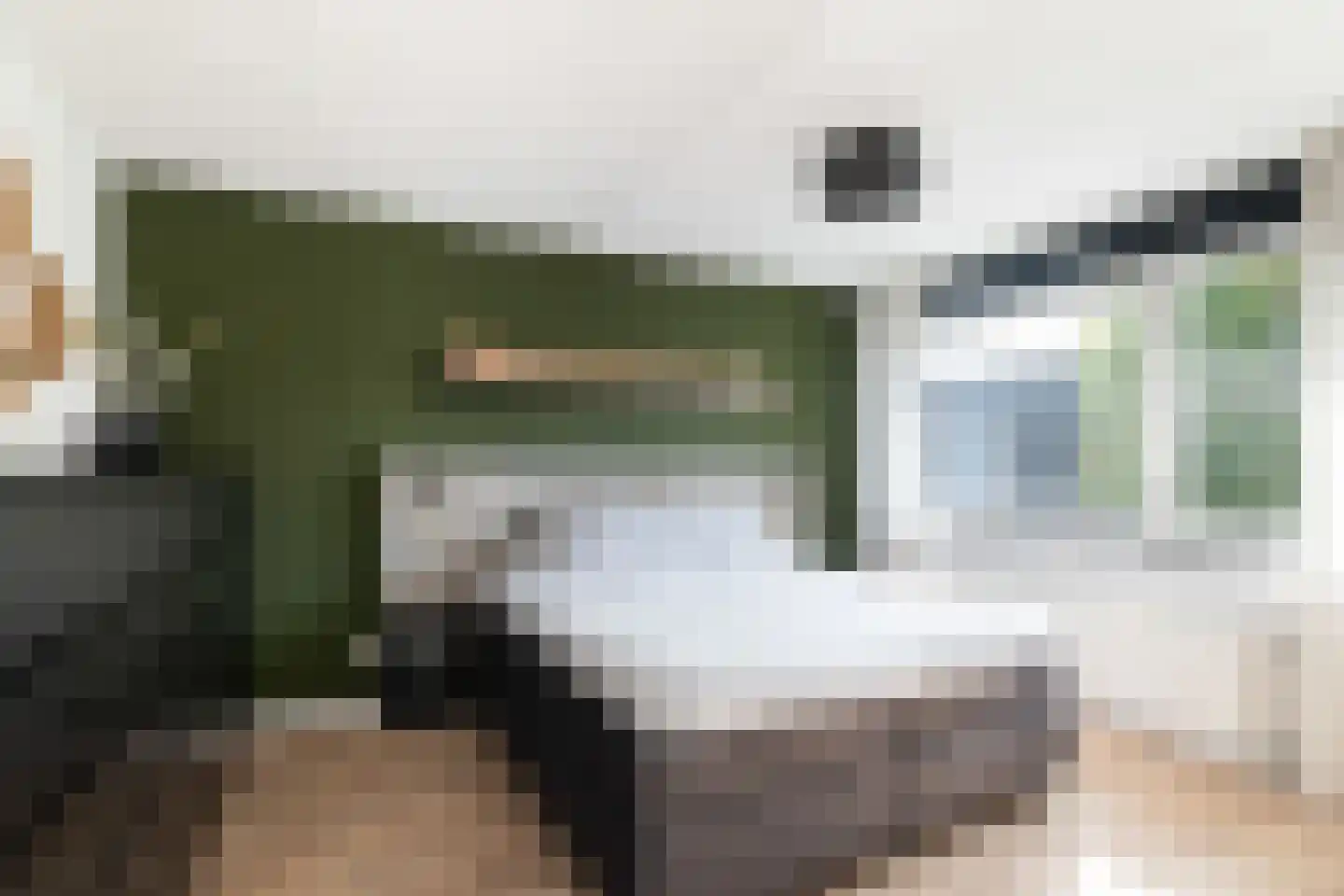Nieuwendaal 34 Werkhoven thumbnail 36