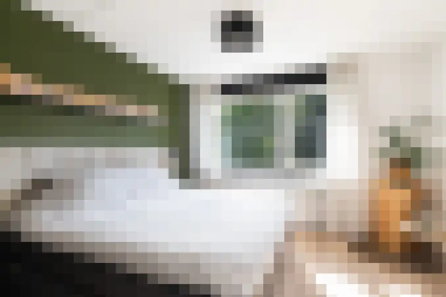 Nieuwendaal 34 Werkhoven thumbnail 37