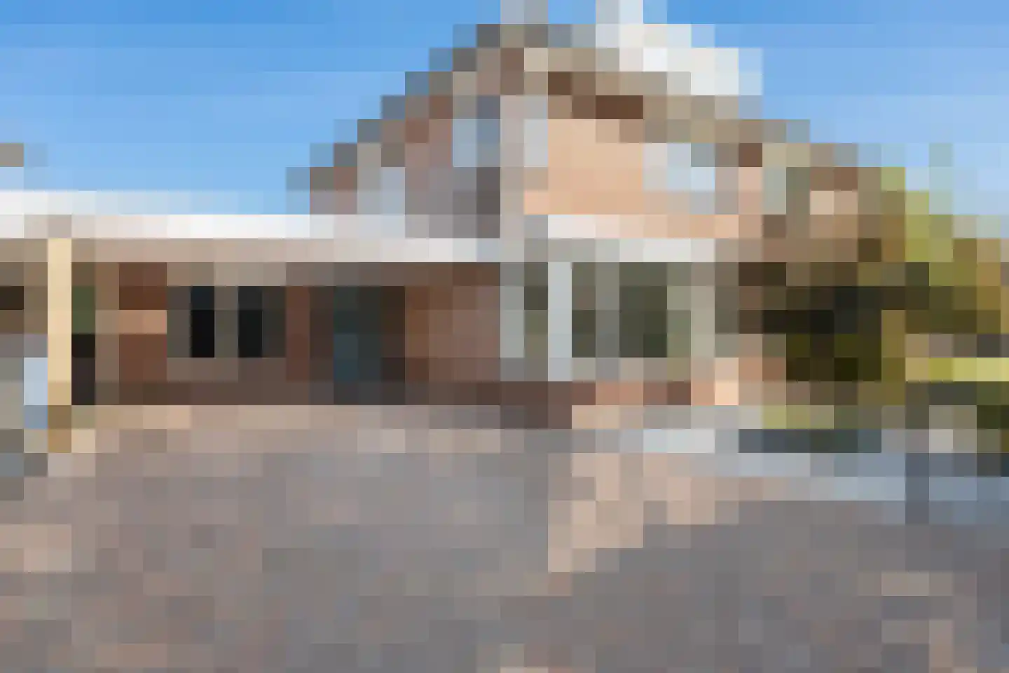 Nieuwendaal 34 Werkhoven thumbnail 4