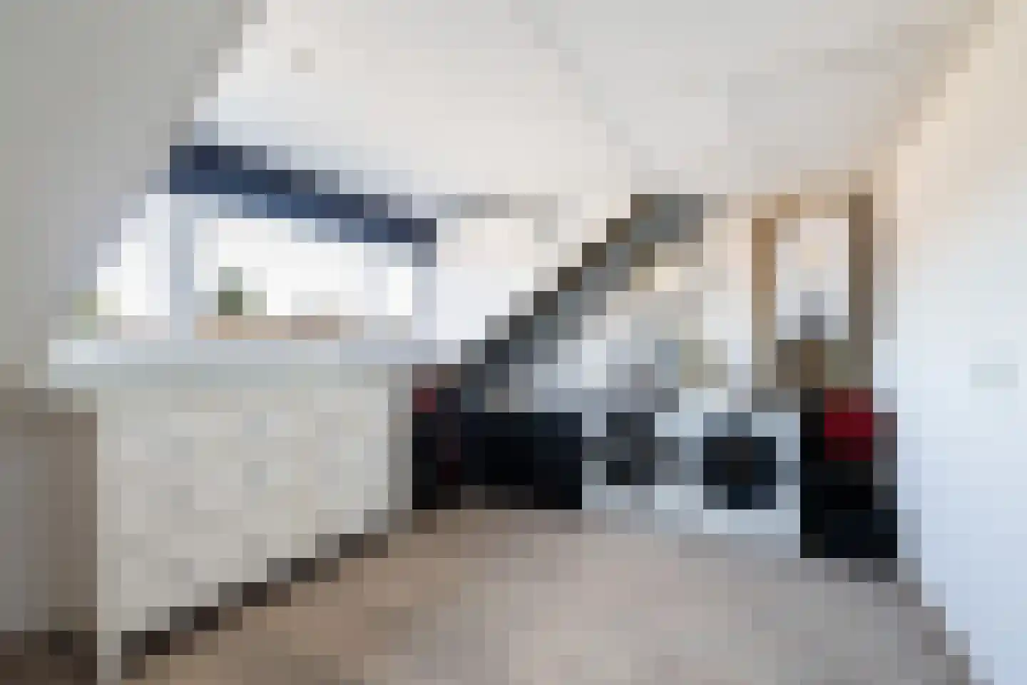 Nieuwendaal 34 Werkhoven thumbnail 40