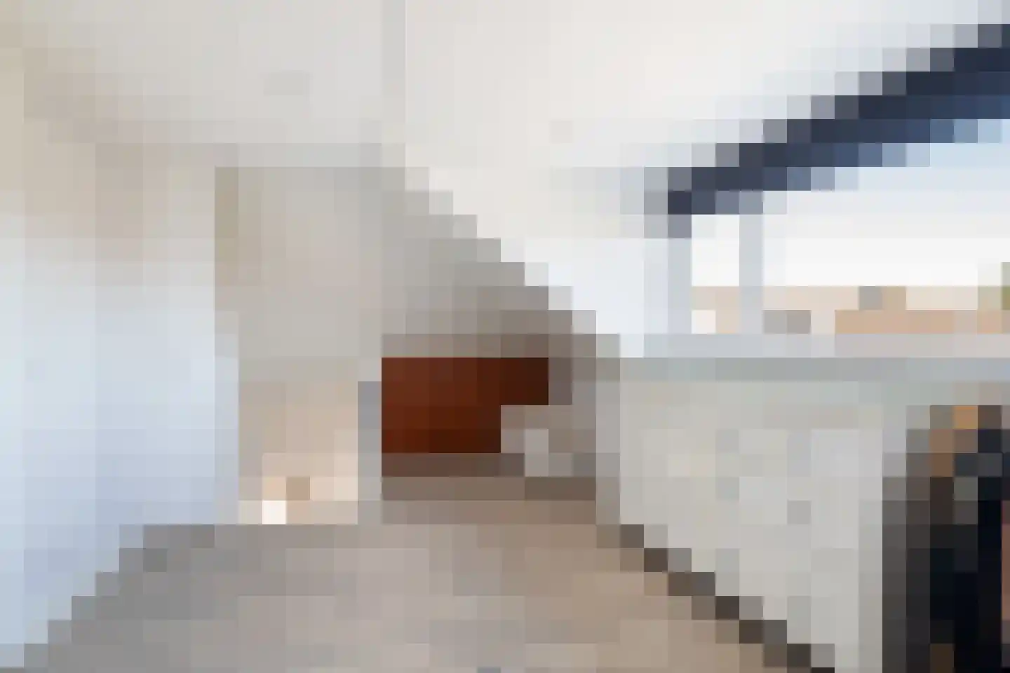Nieuwendaal 34 Werkhoven thumbnail 41