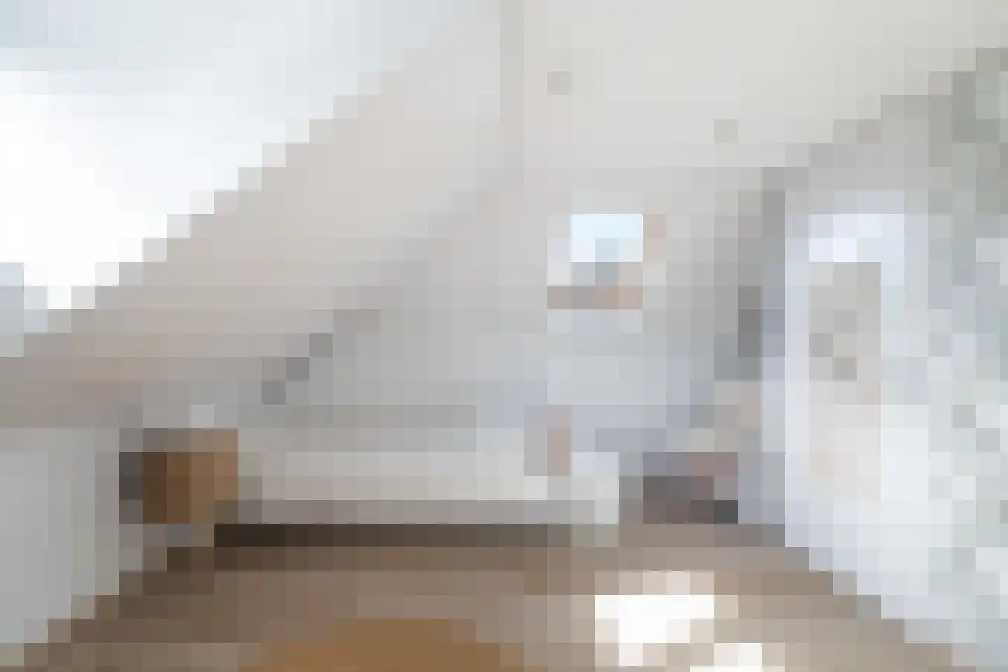 Nieuwendaal 34 Werkhoven thumbnail 43