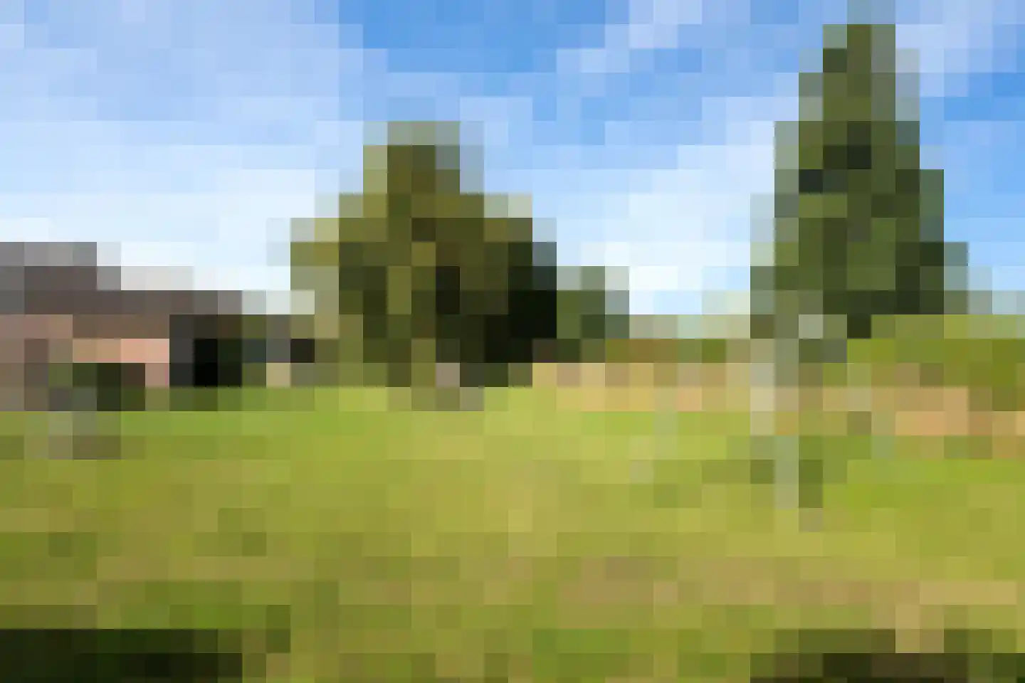 Nieuwendaal 34 Werkhoven thumbnail 48