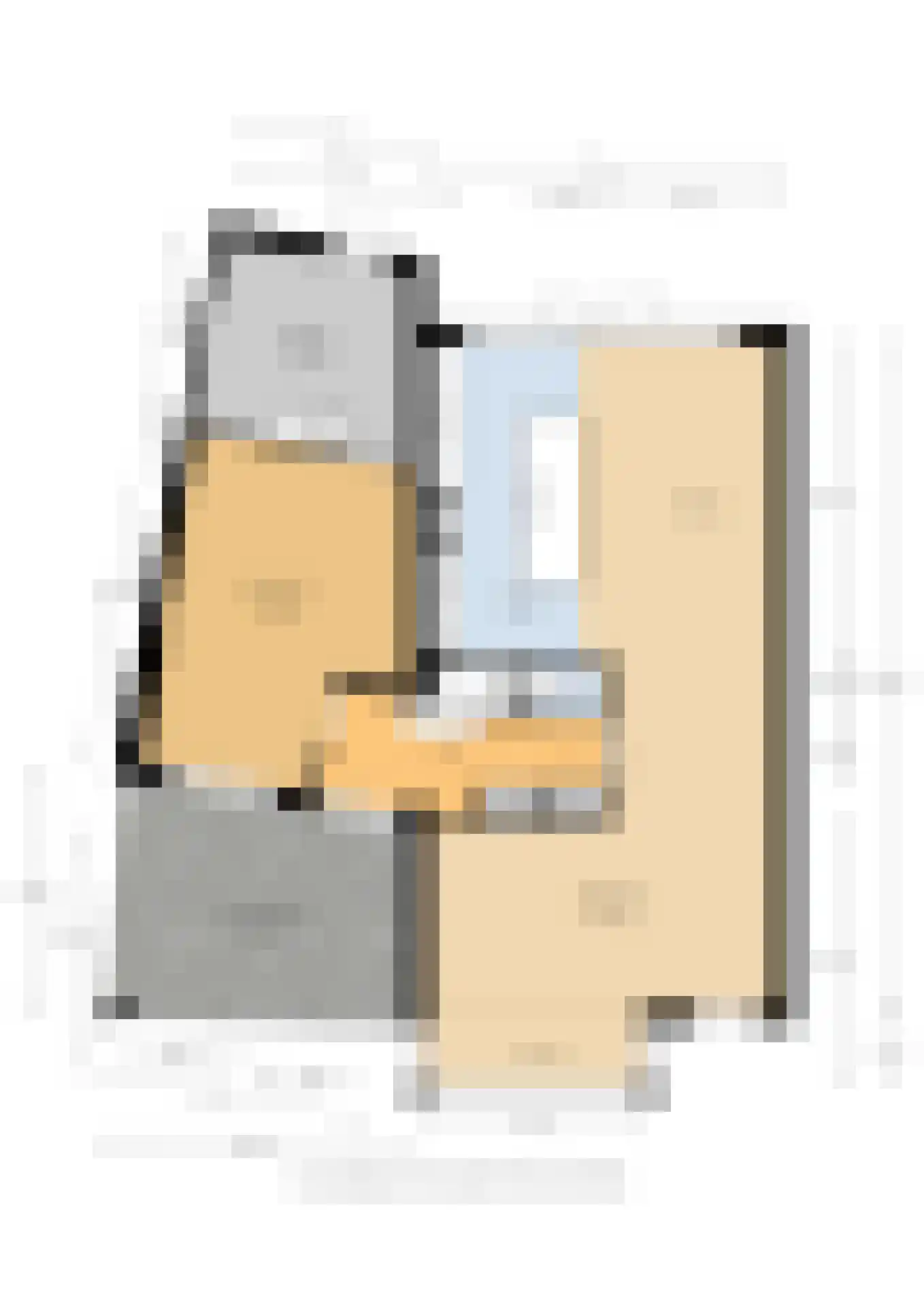 Nieuwendaal 34 Werkhoven thumbnail 49
