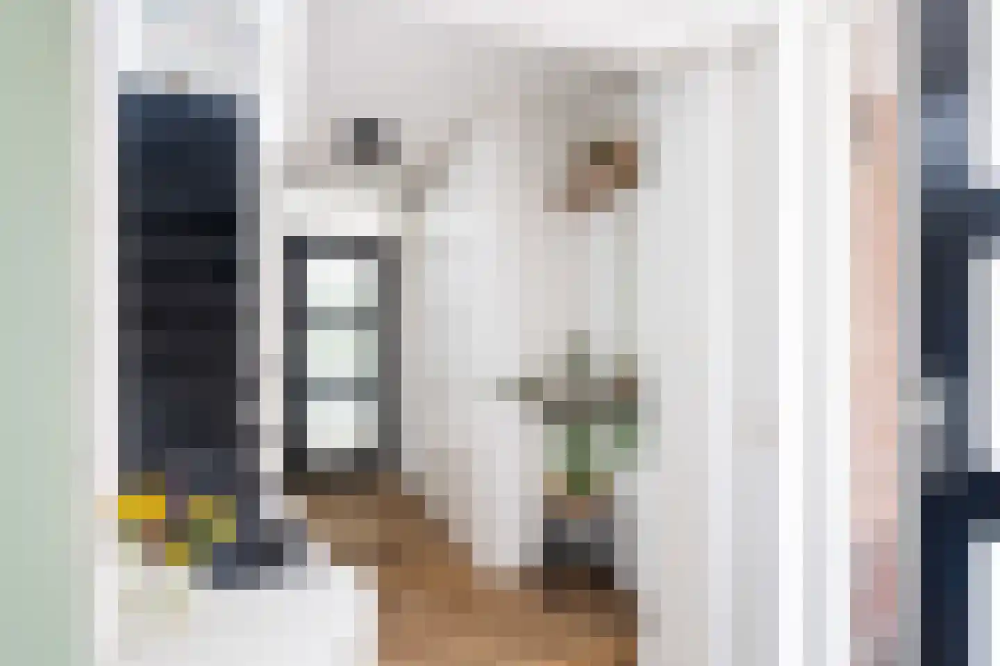 Nieuwendaal 34 Werkhoven thumbnail 5